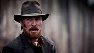 60. Цветы войны (2011)