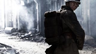 61. Цветы войны (2011)