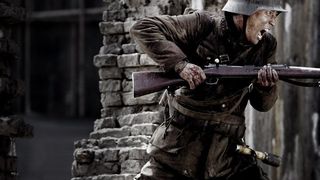 62. Цветы войны (2011)