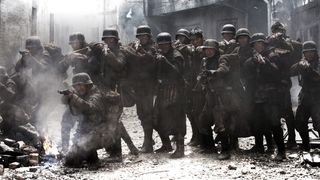 63. Цветы войны (2011)