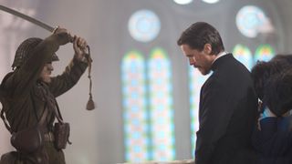 64. Цветы войны (2011)