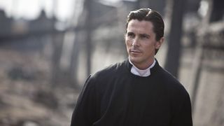 65. Цветы войны (2011)