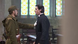 68. Цветы войны (2011)