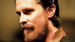 69. Цветы войны (2011)