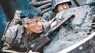 70. Цветы войны (2011)