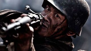 72. Цветы войны (2011)