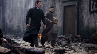 73. Цветы войны (2011)