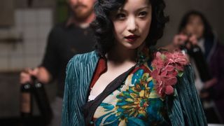 75. Цветы войны (2011)