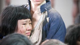 77. Цветы войны (2011)