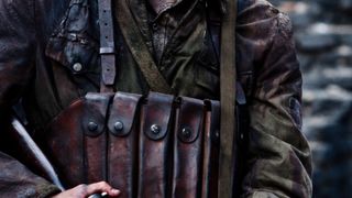 78. Цветы войны (2011)