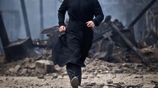 79. Цветы войны (2011)