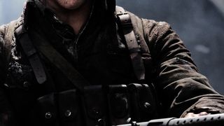 80. Цветы войны (2011)