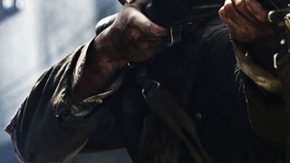 81. Цветы войны (2011)