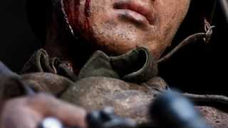 82. Цветы войны (2011)