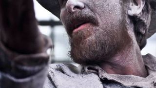 83. Цветы войны (2011)