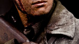 84. Цветы войны (2011)