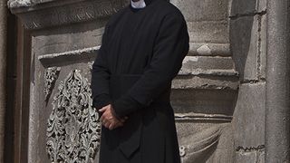 85. Цветы войны (2011)