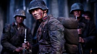 86. Цветы войны (2011)