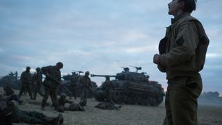 10. Ярость (2014)