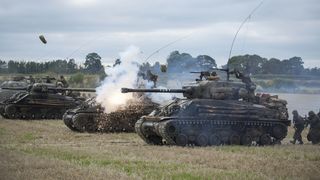 20. Ярость (2014)