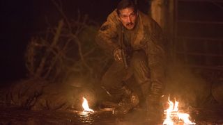 21. Ярость (2014)