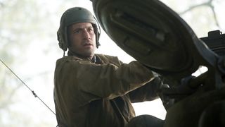 23. Ярость (2014)