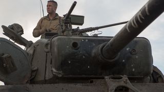 29. Ярость (2014)