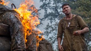 33. Ярость (2014)