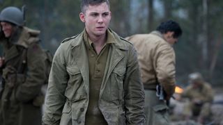 42. Ярость (2014)