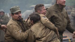 48. Ярость (2014)