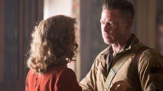 57. Ярость (2014)