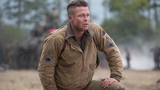 58. Ярость (2014)