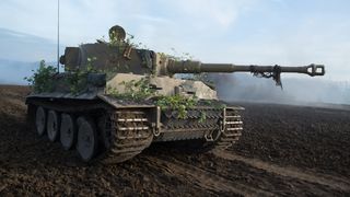 62. Ярость (2014)