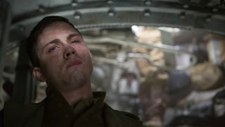 63. Ярость (2014)