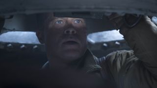 64. Ярость (2014)