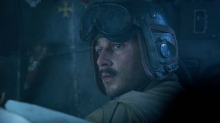 65. Ярость (2014)