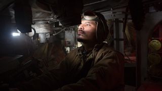 68. Ярость (2014)