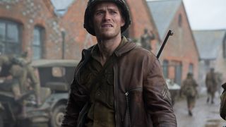 69. Ярость (2014)