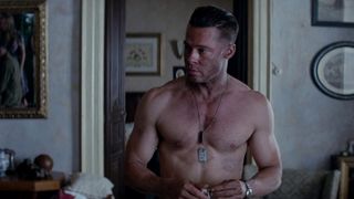 73. Ярость (2014)