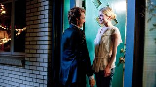 11. 127 часов (2010)