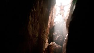 12. 127 часов (2010)