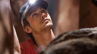 13. 127 часов (2010)