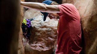 17. 127 часов (2010)