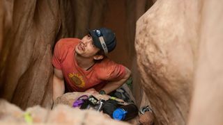 18. 127 часов (2010)