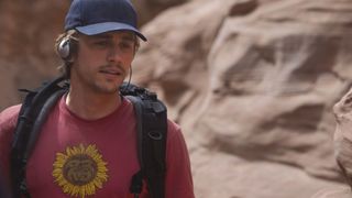 19. 127 часов (2010)