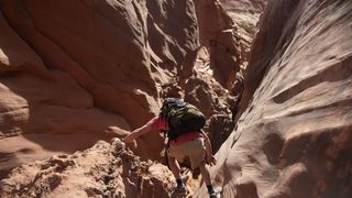 20. 127 часов (2010)