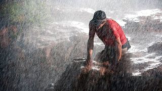 21. 127 часов (2010)