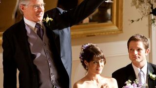 22. 127 часов (2010)