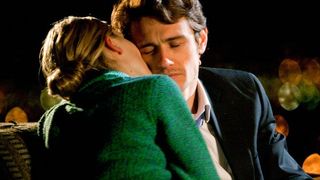 24. 127 часов (2010)