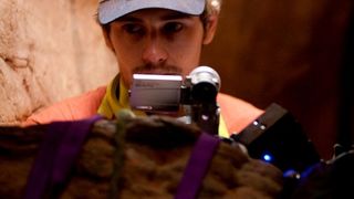 25. 127 часов (2010)